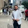 HARSHDEEP SINGH