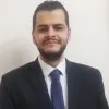 Ahmed Adel