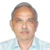 Sanjay Mehendale