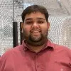 Tarun chandrawanshi