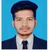 Md imtiyaz