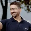 Henrique Terra