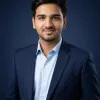 Himanshu Jangir