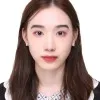 Sitian Chen