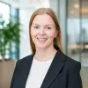 Roosa Heinonen