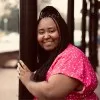 Chasity Edmond