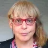 Fatima Maldonado