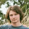 Noah Cunningham