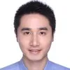 Sheng ZHENG