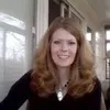 Michelle Daum