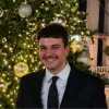 Hunter Eberly