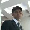 Faisal Saleh