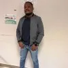 SADDAM WEBB