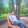 Md Rafiqul Islam