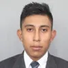 Daniel Lopez