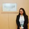 SRIJA SARKAR