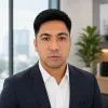 Elvin Mortillero