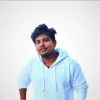 Ajaykumar Sekar
