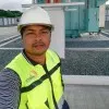 Arnold Ronquillo
