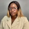 Jennifer Mensah