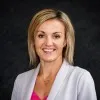 Kelli Frederick