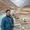 Ankit Panda