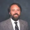 Jim Grich