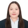 Thanida Phromsiri
