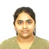 Pavani