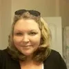 Andrea Dunn