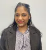 Goseema Persaud