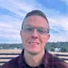 Jason Gebert