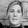 Renee Kiszelewski