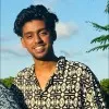 SANJEEV