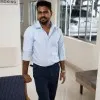 Dinesh