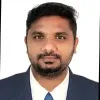 DHINESHKUMAR PALANIVEL