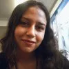 Arika Shahzad