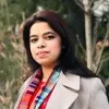 Dania Ishtiaq