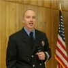 Robert Snyder