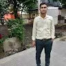 Sanjay Uplavdiya