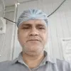 Arun Prakash
