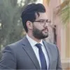 mohamed ahmed ouameur