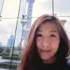 Carol Gao