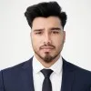Selim Ahmed