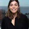 CRISTINA ESTEBAN