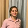Claudine Rosete