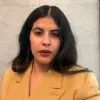Aishleen Pasricha