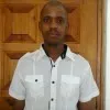 Sibusiso Thwala