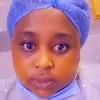 Mmapule Ramoshaba