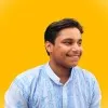 Kushal Mehrotra